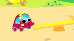 مجموعه آموزشی زبان انگلیسی little angel قسمت 48